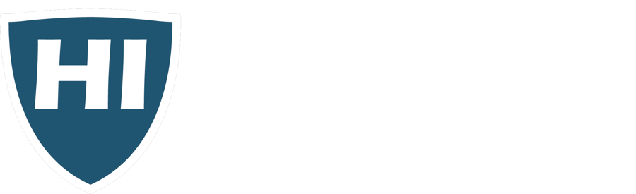 Avaliação Hi-Service by Maxxcomp Group